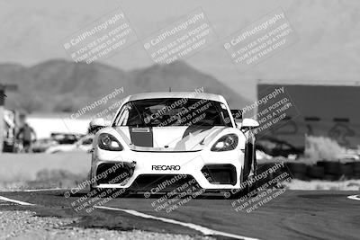 media/Jan-29-2023-PCA San Diego (Sun) [[aa0301ccc2]]/Yellow Group/Around the Pits/